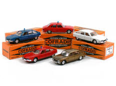SOLIDO (FRANCE) (5)