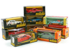 SOLIDO (FRANCE) (9)