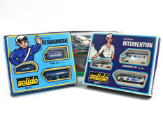 SOLIDO (FRANCE) (4)