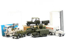FRANCE JOUETS (FRANCE) (6)
