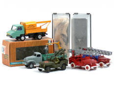 FRANCE JOUETS (FRANCE) (5)