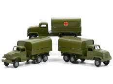WUCO & FRANCE JOUETS (3)