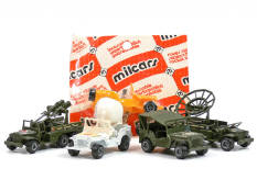 MILCARS & CHAMPION (5)