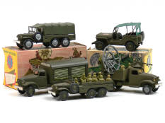 FRANCE JOUETS (FRANCE) (5)
