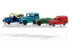DINKY TOYS GB (4)