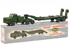 DINKY TOYS GB (1)