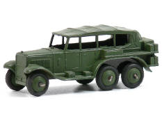 DINKY TOYS GB (1)