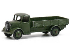 DINKY TOYS GB (1)