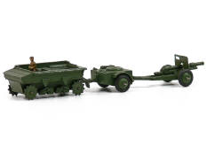 DINKY TOYS GB (1)