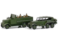 DINKY TOYS GB (2)