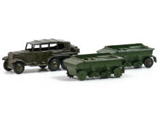 DINKY TOYS GB (3)