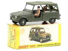 DINKY TOYS FRANCE (1)