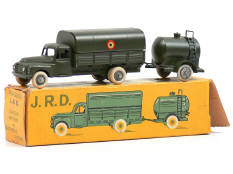 JRD (FRANCE) (1)