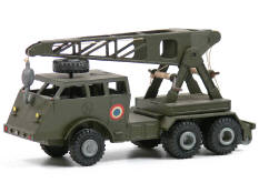 FRANCE JOUETS (FRANCE) (1)