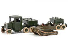 BRITAINS (GB) (2)