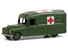 DINKY TOYS GB (1)