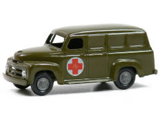 MICRO MODELS (NEW ZEALAND) (1)