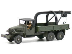 DINKY TOYS FRANCE (1)