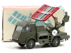 C.I.J. (FRANCE) (1)