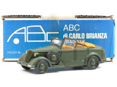ABC (ITALIE) (1)