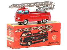 TEKNO (DANEMARK) (1)