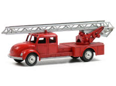 MÄRKLIN (GERMANY) (1)
