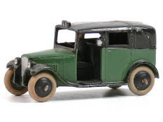 DINKY TOYS GB (1)