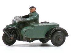 ESTRELA (BRAZIL) (1)