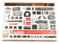 SOLIDO (FRANCE) (1)