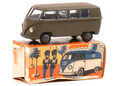 TEKNO (DANEMARK) (1)