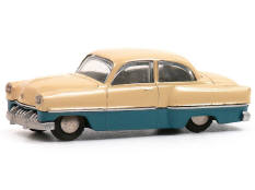 TEKNO (DANEMARK) (1)