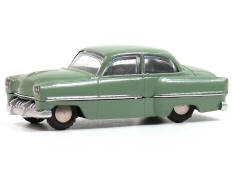 TEKNO (DANEMARK) (1)