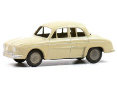 LION-CAR (HOLLAND) (1)