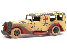DINKY TOYS GB (1)