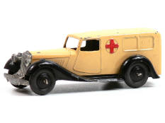 DINKY TOYS GB (1)