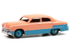 DINKY TOYS GB (1)