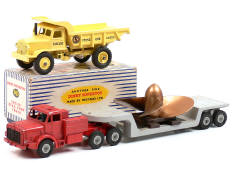 DINKY TOYS GB (2)