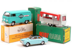 GAMA (GERMANY) (3)