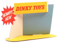 DINKY TOYS GB (1)