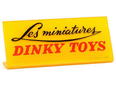 DINKY TOYS FRANCE (1)