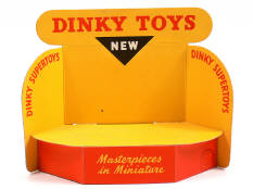 DINKY TOYS GB (1)