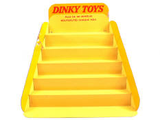 DINKY TOYS GB (1)