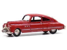 MÄRKLIN (GERMANY) (1)