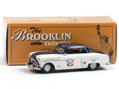 BROOKLIN MODELS (GB) (1)