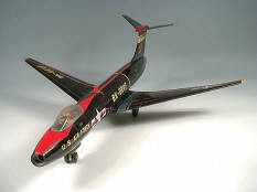 TOMIYAMA (JAPAN) (1)