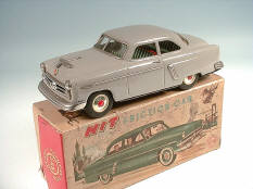 SAN - MARUSAN TOYS (JAPAN) (1)