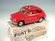 TOMIYAMA (JAPAN) (1)