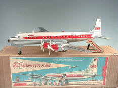 CRAGSTAN TOY (JAPON) (1)