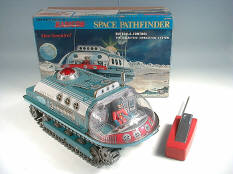 MODERN TOYS (JAPAN) (1)