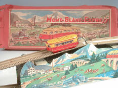 MONT BLANC (FRANCE) (1)